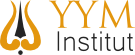 Logo YYM-Institut
